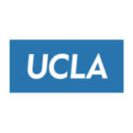 UCLA-logo-250x175