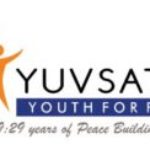 Yuvsatta-logo-250x122