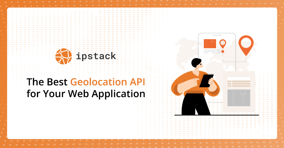 Benifits of using ip geolocation in web app