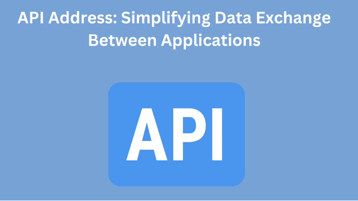 api-address