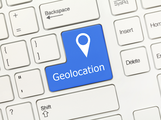 Ipstack Website localization, Best ip geolocation api