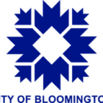 Bloomington_IN_logo-224x190