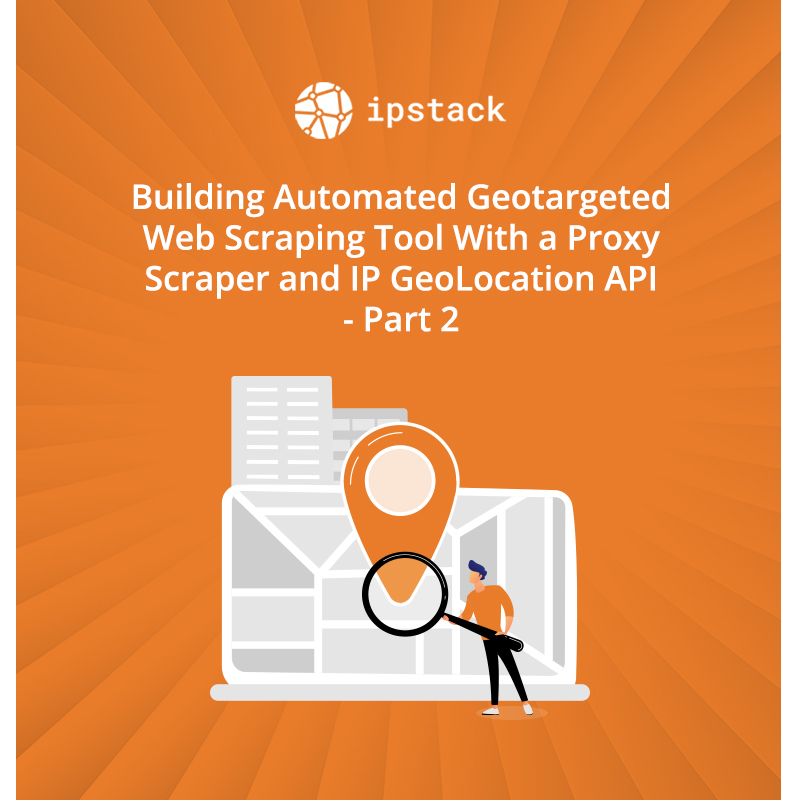 Zenscrape,Web scraping tool,Proxy scraper,Ip geolocation api