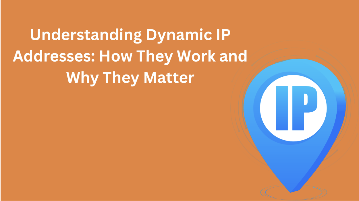 dynamic-ip