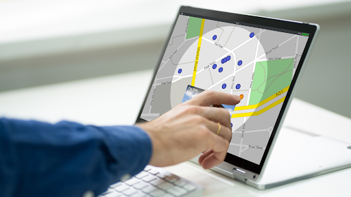 Ip stack,Ip geolocation Gps based location