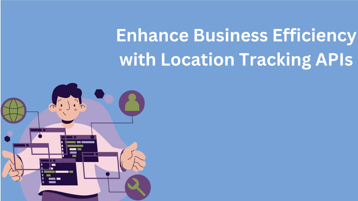 location-tracking-api