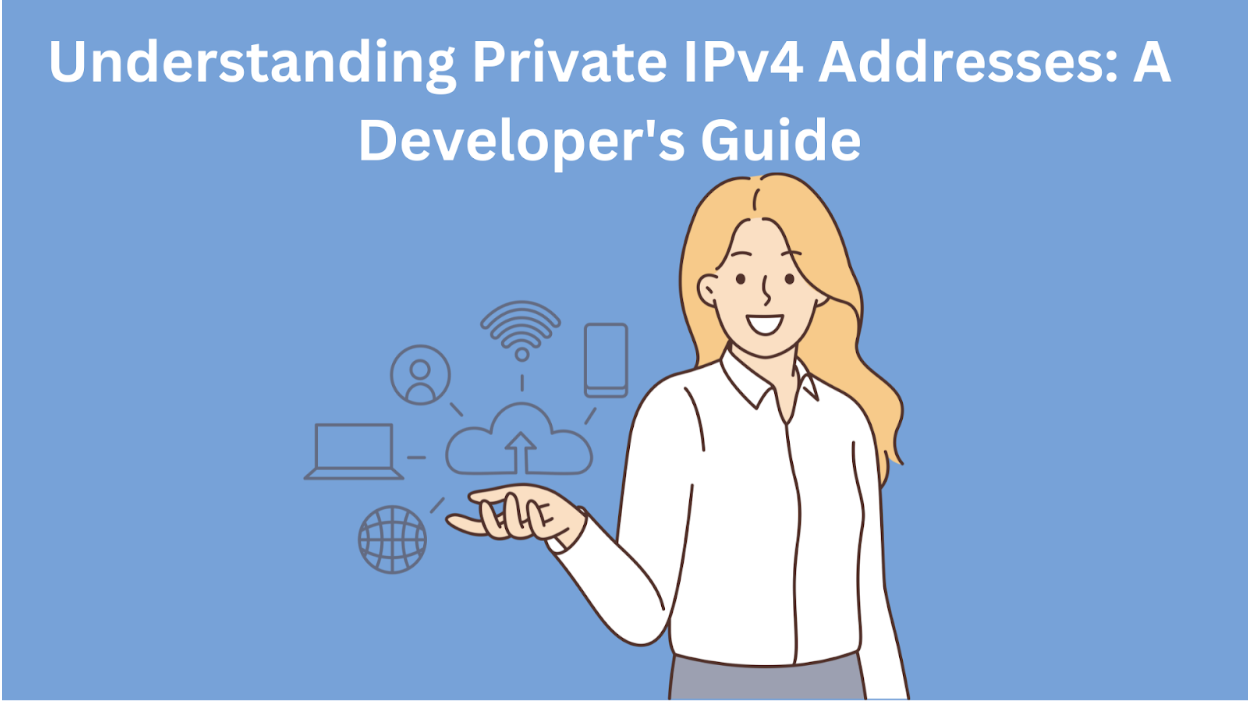 private-ipv4-address