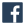 Facebook icon